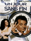 Un Jour sans fin