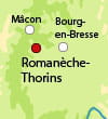 romaneche thorins