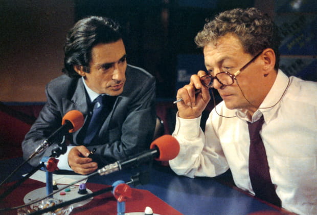 L'État de grâce - Photo 5