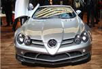 1 auto luxe 327874