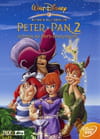 Peter Pan 2 - Retour au Pays Imaginaire