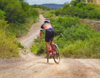 Cyclisme Classic BrugesLa Panne féminine Classic BrugesLa Panne