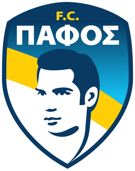 Pafos
