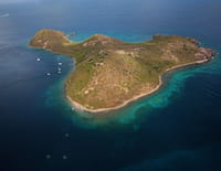 D'outremers : En Guadeloupe