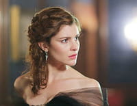 Anna Karenine