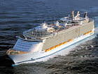 oasis of the seas