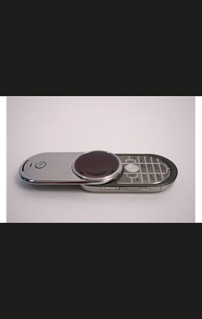 Coque bling bling