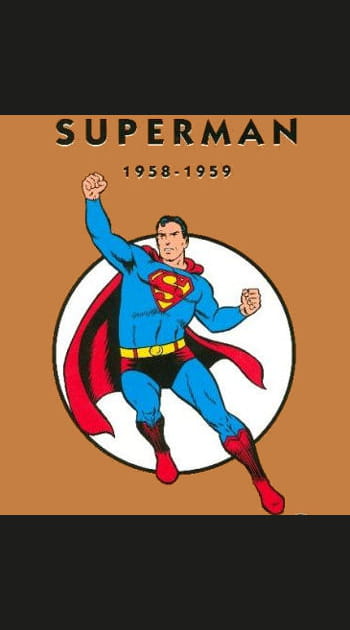 Superman, trop patriote&nbsp;?