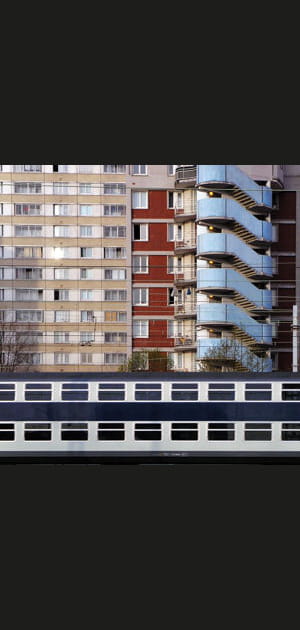 8&nbsp;f&eacute;vrier&nbsp;2008&nbsp;:&nbsp;annonce&nbsp;du&nbsp;Plan&nbsp;banlieue