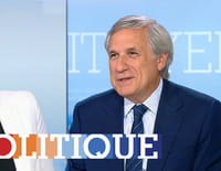 Politique
