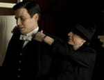 Downton Abbey