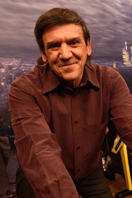 3&nbsp;- Christian Quesada (193&nbsp;participations)