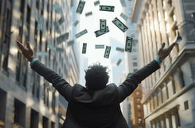 Cette ville abrite le plus grand nombre de millionnaires, et ce n'est pas celle que vous croyez