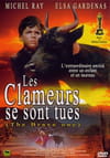 Les Clameurs se sont tues