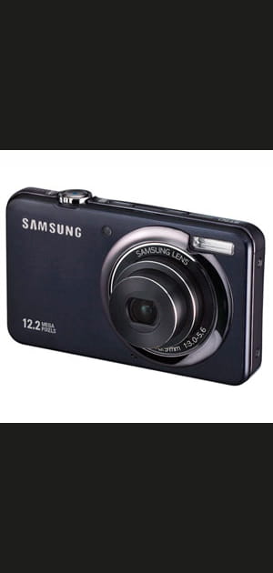 Design ultra plat : 1,42 cm d'&eacute;paisseur