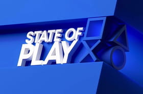 State of Play&nbsp;: de grands jeux PS5&nbsp;seront annonc&eacute;s ce soir