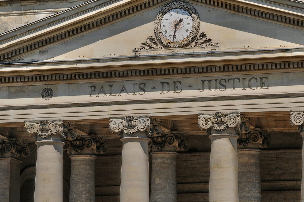 Procès de Maylis Daubon : des explications sur l'empoisonnement des enfants, le père qualifie son ex-femme de "démon"