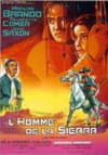 L'Homme de la Sierra
