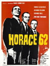 Horace 62