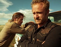 Comancheria