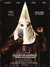BlacKkKlansman