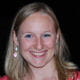 elise roussel