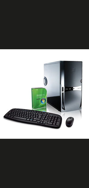 Des performances haut de gamme, mais un prix qui va avec