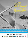 Les Vacances de monsieur Hulot