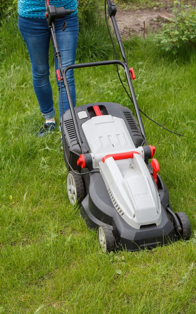 Prenez soin de votre jardin avant de partir en vacances