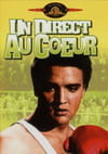 Un direct au coeur