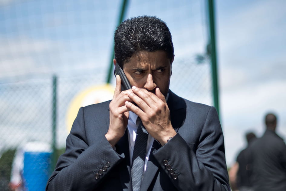 Un des accusateurs de Nasser al-Khela&iuml;fi condamn&eacute; &agrave; mort