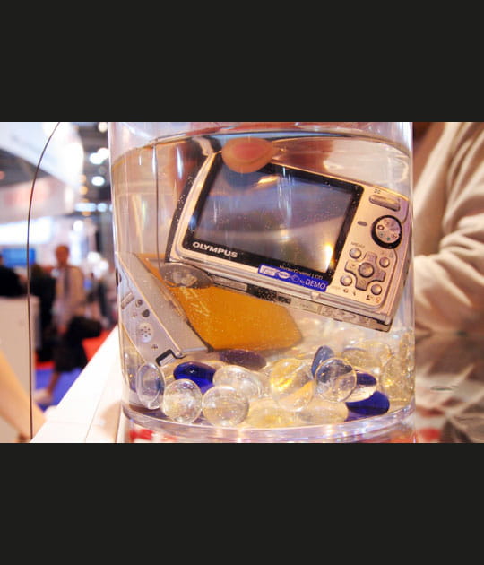 R&eacute;sistance extr&ecirc;me