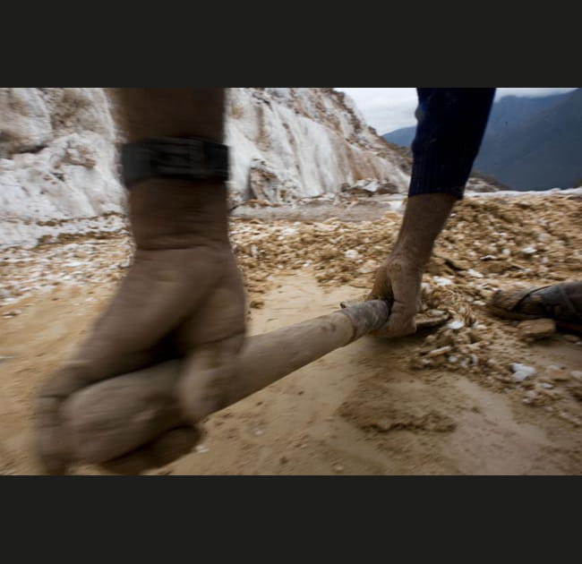 Un pr&eacute;cieux tr&eacute;sor