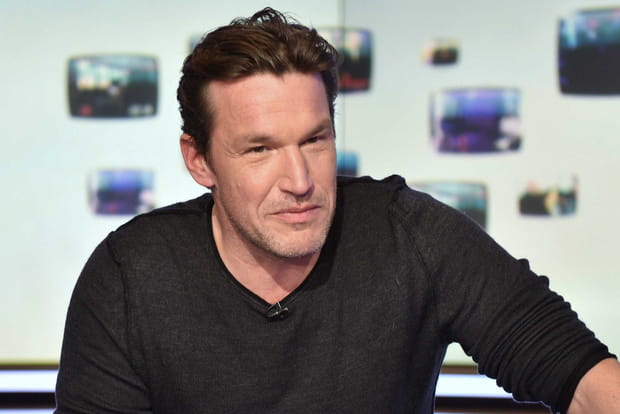 Benjamin Castaldi a résisté au Mad Mag (NRJ12) pour ne pas refaire de la télé-réalité