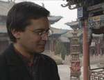 La Chine : la guerre oubliée