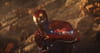 Avengers : ce qu'il ne faut pas louper dans Endgame