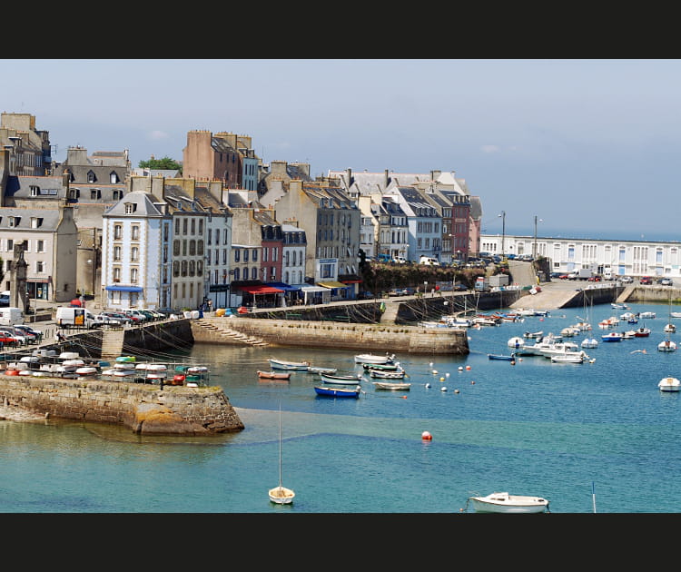 Dournenez, Finist&egrave;re