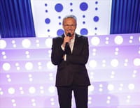 On n'est pas couché