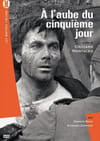 À l'aube du cinquième jour