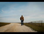 UFOs: Investigating the Unknown