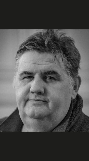 Pierre M&eacute;n&egrave;s et &quot;les grosses dondons&quot;