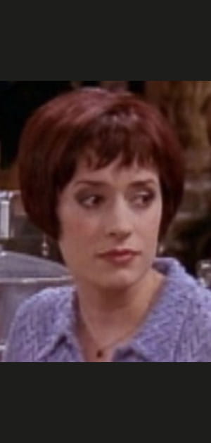 Kathy