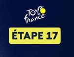 Cyclisme : Tour de France