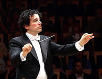 Le concert de Paris 2019