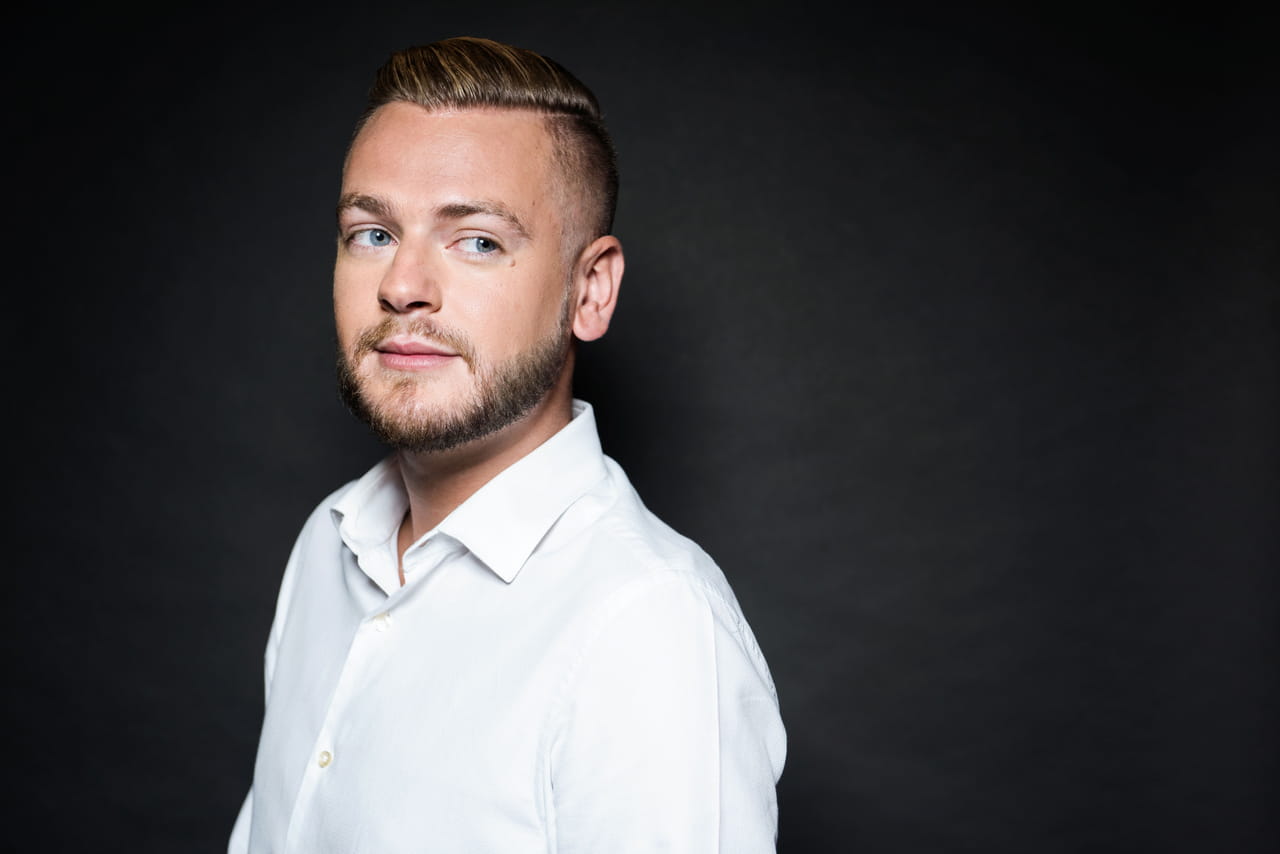 Corrida : pourquoi Jeremstar est-il en garde à vue ?
