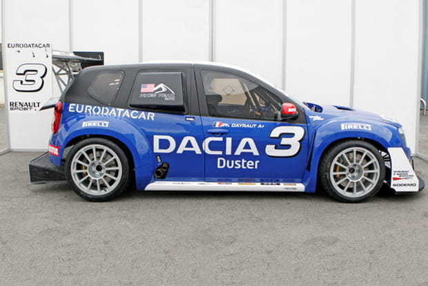 Boîte de vitesses optimisée