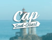 Cap Sud-Ouest : Limoges, la porcelaine un patrimoine d'avenir