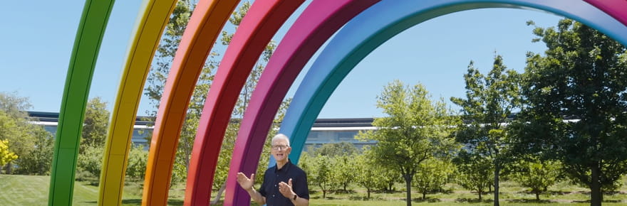 Keynote Apple&nbsp;: iPhone 17, Apple Watch Series 11, AirPods Pro 3... Voici toutes les nouveaut&eacute;s &agrave; venir