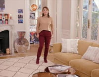 Le meilleur de la Fête de la chanson française