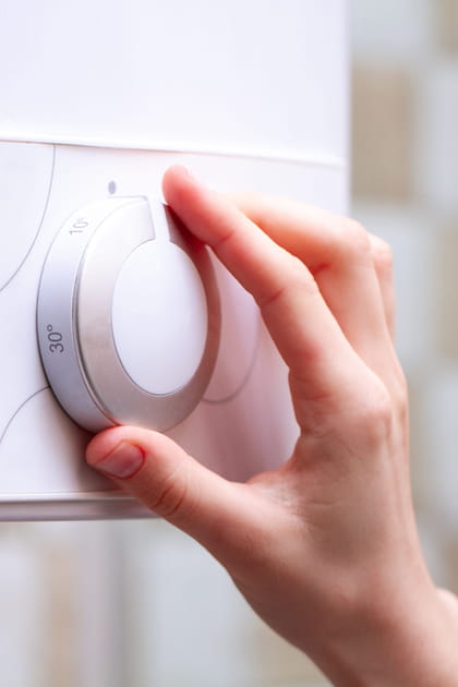 Les gestes Ecowatt &agrave; adopter pour consommer au meilleur moment (2/3)